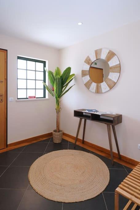 Casa Santos Villa Albufeira Luaran gambar